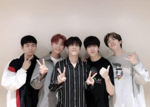 #day6